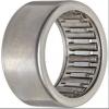 NKI35/30 ISO  2018 Germany Needle Roller Bearing