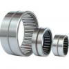 NKI42/20-XL INA  2018 Germany Needle Roller Bearing