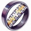  23036CAG3MKE4C4TL3  10 Solutions  SPHERICAL ROLLER BEARINGS