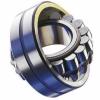  20214-TVP  10 Solutions  SPHERICAL ROLLER BEARINGS