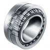  22236B  10 Solutions  SPHERICAL ROLLER BEARINGS