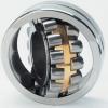  23034CDKE4C3  10 Solutions  SPHERICAL ROLLER BEARINGS