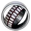  22324 CCK/C2W33  10 Solutions  SPHERICAL ROLLER BEARINGS