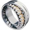  22240BKC3  10 Solutions  SPHERICAL ROLLER BEARINGS