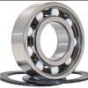 6336   2018 latest update Bearing catalog online