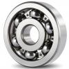 6336   2018 latest update Bearing catalog online