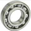 6336   2018 latest update Bearing catalog online