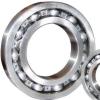 6336   2018 latest update Bearing catalog online