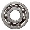 634   2018 latest update Bearing catalog online