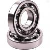 6338   2018 latest update Bearing catalog online