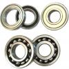 6338   2018 latest update Bearing catalog online