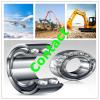 7320C CYSD Angular Contact Ball Bearing Top 5