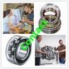 71911 CDF ISO Angular Contact Ball Bearing Top 5