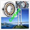 7314DF NTN Angular Contact Ball Bearing Top 5 #3 small image