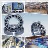 TSF 25 BB-O ISB Self-Aligning Ball Bearings 10 Solutions