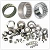 NKI38/30 CX  2018 Germany Needle Roller Bearing