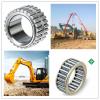 NKI5/16-TN-XL INA  2018 Germany Needle Roller Bearing