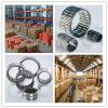 NKIS 15 NBS  2018 Germany Needle Roller Bearing