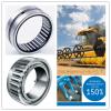 NKI5/12-TN-XL INA  2018 Germany Needle Roller Bearing