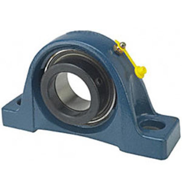  SY 1/2 FM  10 Best-selling  2018 Latest Pillow Block Bearings #1 image