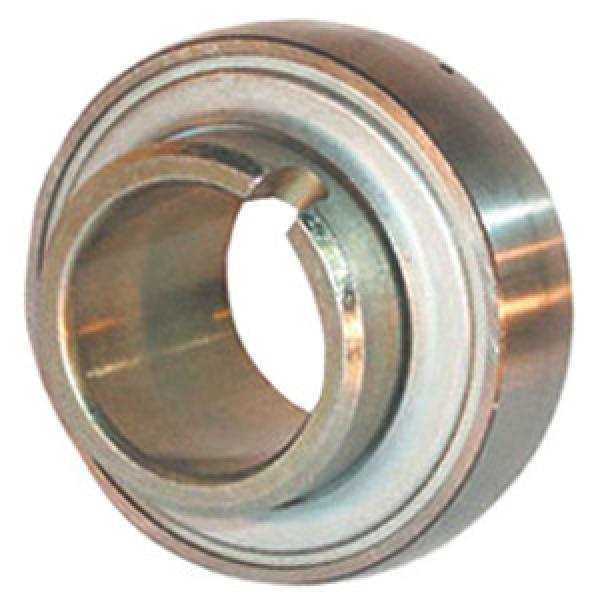  GLE30-KLL-B  10 Solutions  Insert Bearings Spherical #1 image