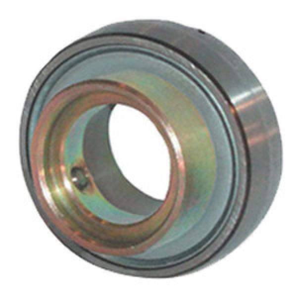  GRAE20-NPP-B-FA125  10 Solutions  Insert Bearings Spherical #1 image