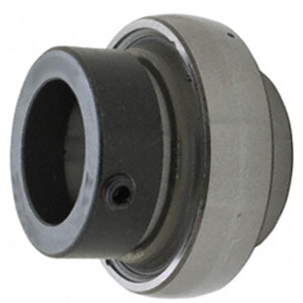  1103KPPB3  10 Solutions  Insert Bearings Spherical #1 image