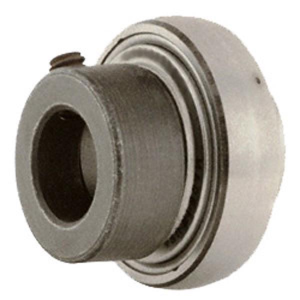  G1112KRRB  10 Solutions  Insert Bearings Spherical #1 image