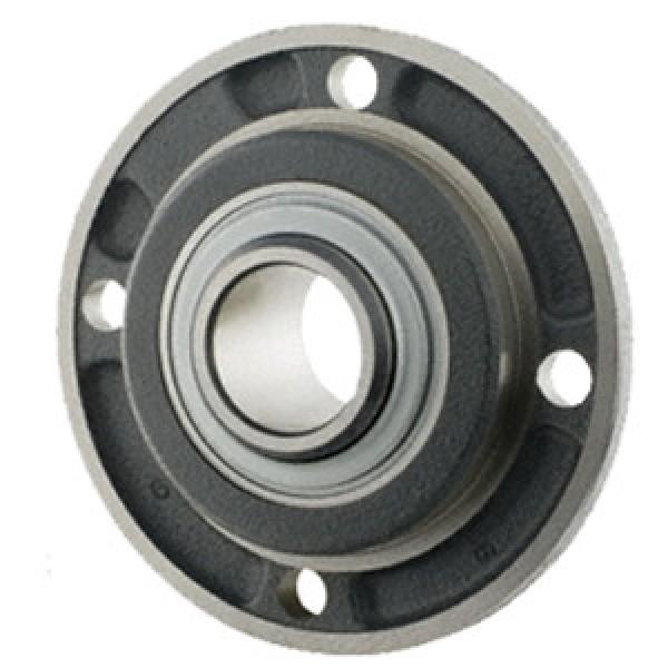  RMEY70  2018 Flange Block Bearings #1 image