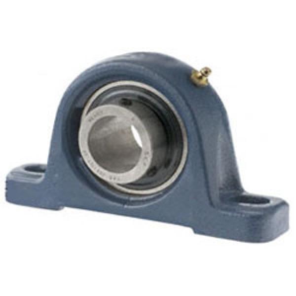  SYM 1.11/16 TF/AH  10 Best-selling  2018 Latest Pillow Block Bearings #1 image