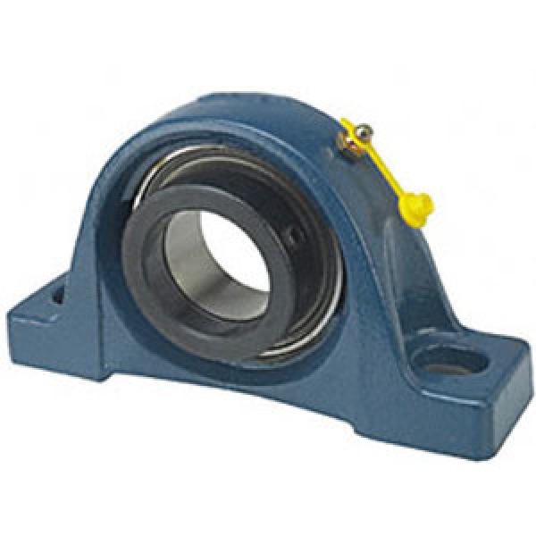  SYH 1.1/2 TF  10 Best-selling  2018 Latest Pillow Block Bearings #1 image