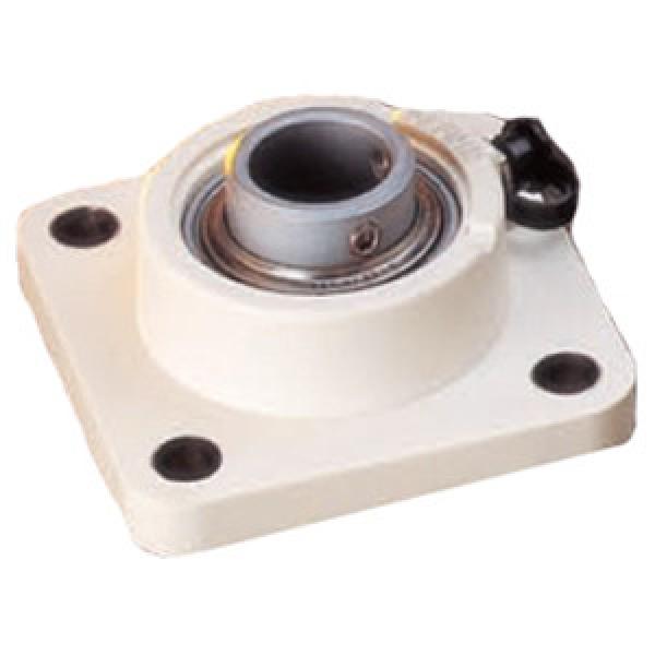  KCJ 3/4 PS  2018 Flange Block Bearings #1 image