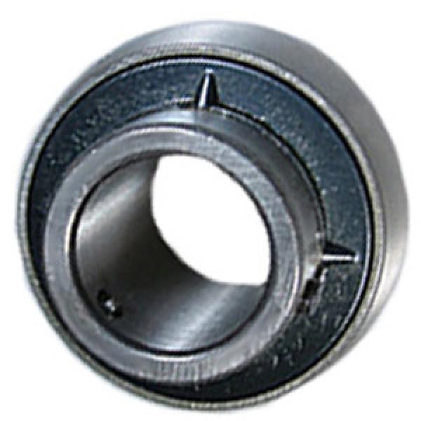  UC308D1  10 Solutions  Insert Bearings Spherical #1 image