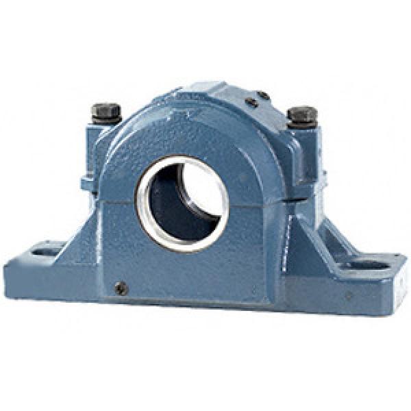  SAFS 22224  10 Best-selling  2018 Latest Pillow Block Bearings #1 image