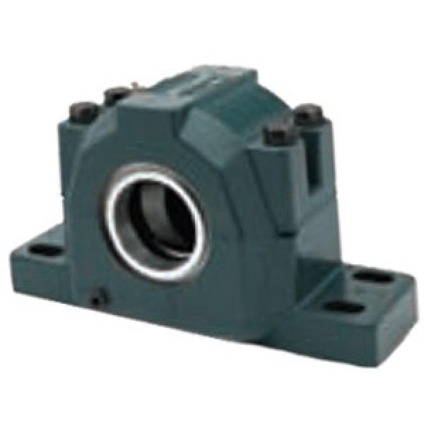  SAFS 22220-11  10 Best-selling  2018 Latest Pillow Block Bearings #1 image