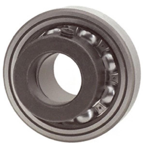  SMN207KS  10 Solutions  Insert Bearings Spherical #1 image