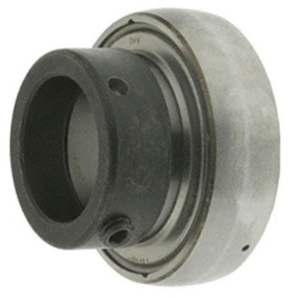  1100KRRB  10 Solutions  Insert Bearings Spherical #1 image