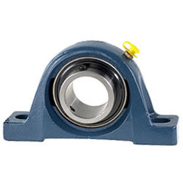  SYH 1. WF/AH  10 Best-selling  2018 Latest Pillow Block Bearings #1 image