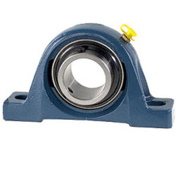  SYH 1/2 FM  10 Best-selling  2018 Latest Pillow Block Bearings #1 image