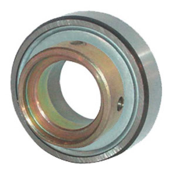  PE30  10 Solutions  Insert Bearings Spherical #1 image