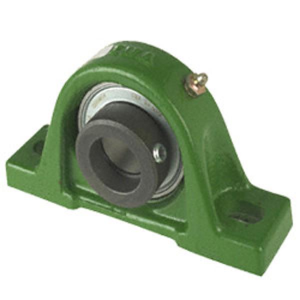  PAK20-N  10 Best-selling  2018 Latest Pillow Block Bearings #1 image