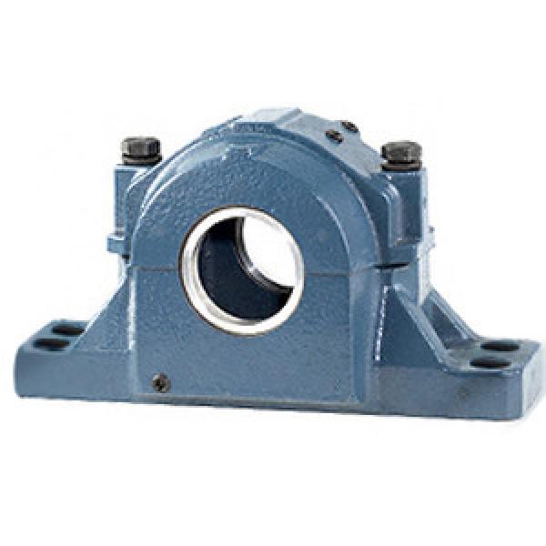  SAF 22526 X 4 3/8  10 Best-selling  2018 Latest Pillow Block Bearings #1 image