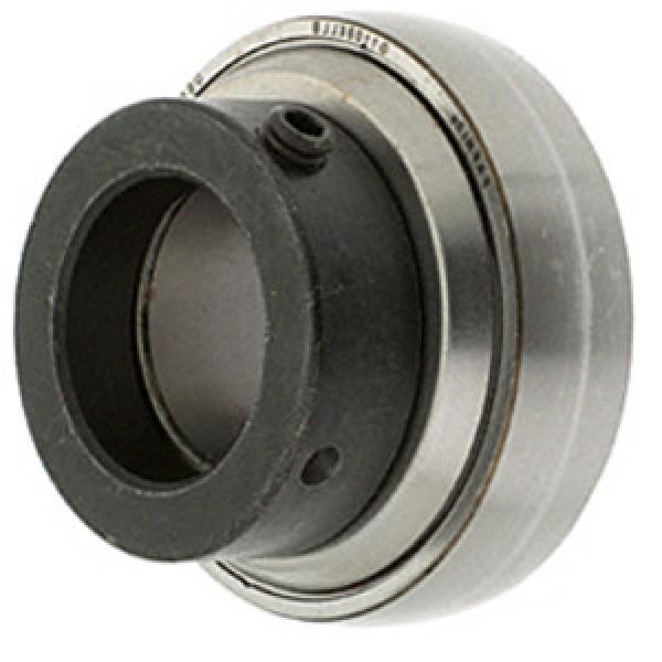  1100KLLB  10 Solutions  Insert Bearings Spherical #1 image