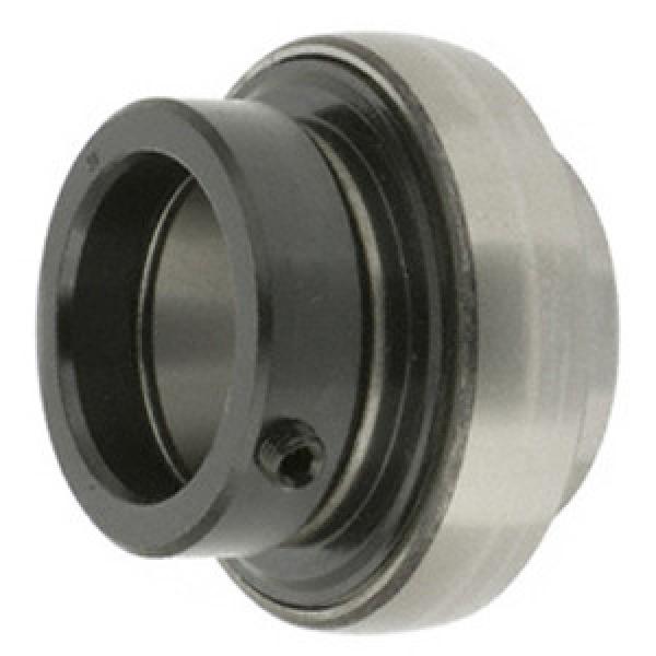  WPS108GRC  10 Solutions  Insert Bearings Spherical #1 image