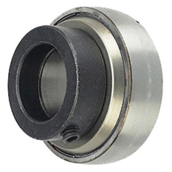  GN107KLLB  10 Solutions  Insert Bearings Spherical #1 image