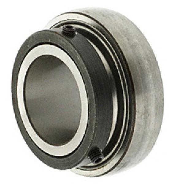  GC1108KRRB  10 Solutions  Insert Bearings Spherical #1 image