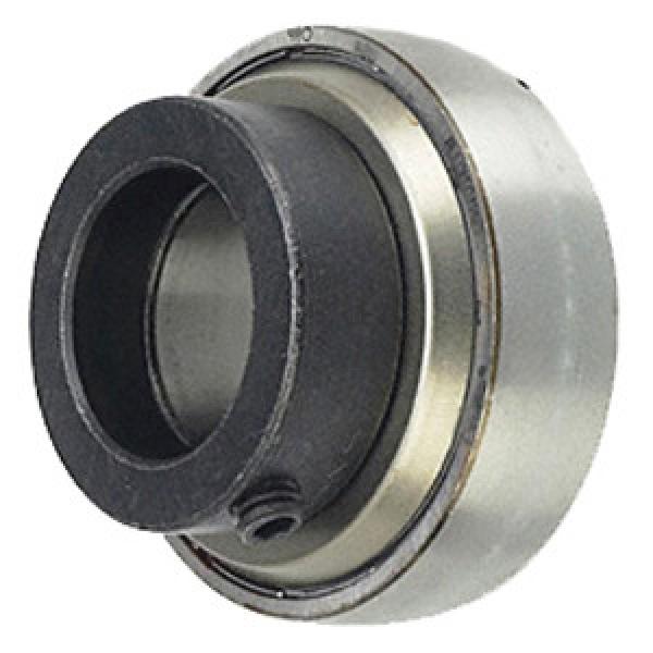  G1104KLLB  10 Solutions  Insert Bearings Spherical #1 image