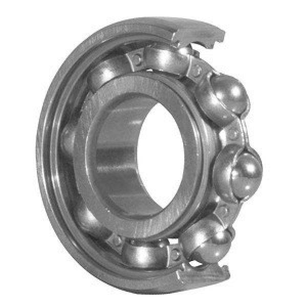  16030/W64  2018 TOP 5 SINGLE ROW BALL BEARINGS #1 image