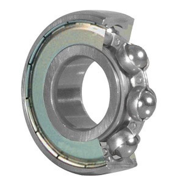  6213-2Z-C4  2018 TOP 5 SINGLE ROW BALL BEARINGS #1 image