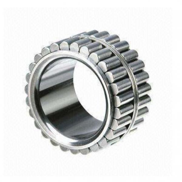 ZARF 3080 TN NBS Top 10 Complex Bearings INA Germany #4 image